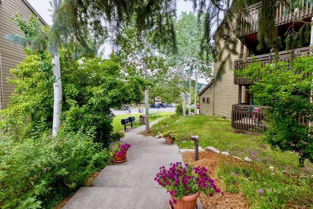 2700 Village Dr Unit D203, Steamboat Springs, CO 80487 - photo 28