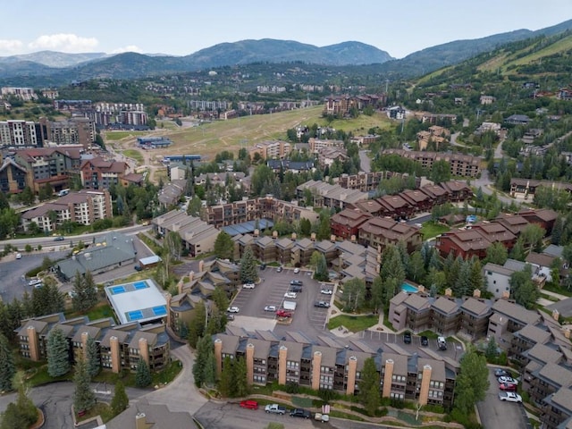 2700 Village Dr Unit D203, Steamboat Springs, CO 80487 - photo 27