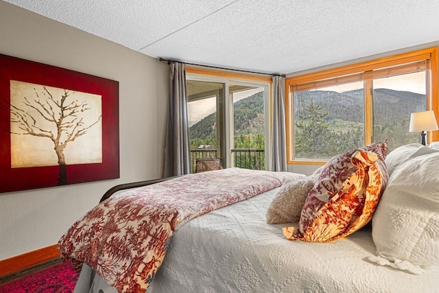 21650 US Highway 6 Unit 2110, Keystone, CO 80435 - photo 16