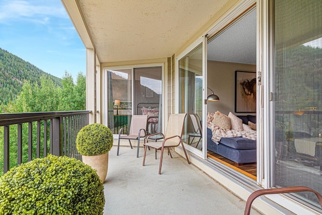 21650 US Highway 6 Unit 2110, Keystone, CO 80435 - photo 14