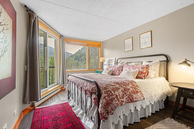 21650 US Highway 6 Unit 2110, Keystone, CO 80435 - photo 15