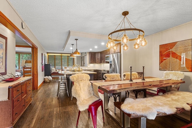 21650 US Highway 6 Unit 2110, Keystone, CO 80435 - photo 12
