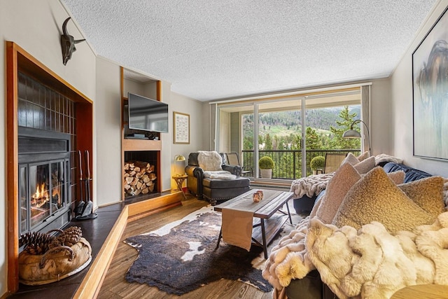 21650 US Highway 6 Unit 2110, Keystone, CO 80435 - photo 1