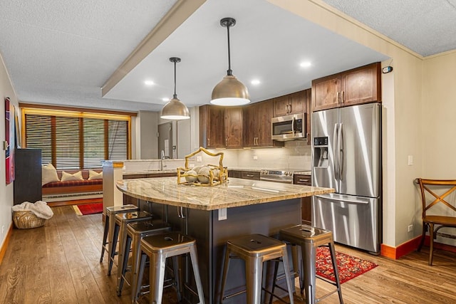 21650 US Highway 6 Unit 2110, Keystone, CO 80435 - photo 8