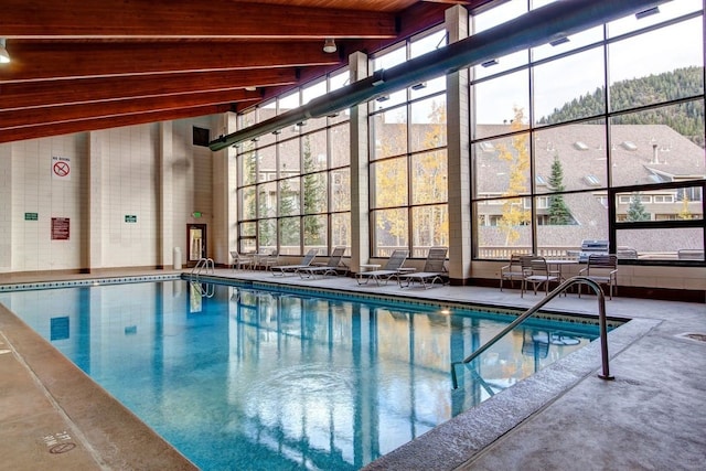 21650 US Highway 6 Unit 2110, Keystone, CO 80435 - photo 25