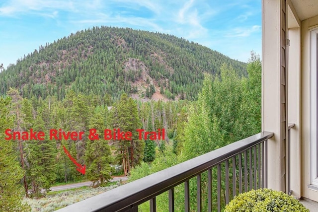 21650 US Highway 6 Unit 2110, Keystone, CO 80435 - photo 20