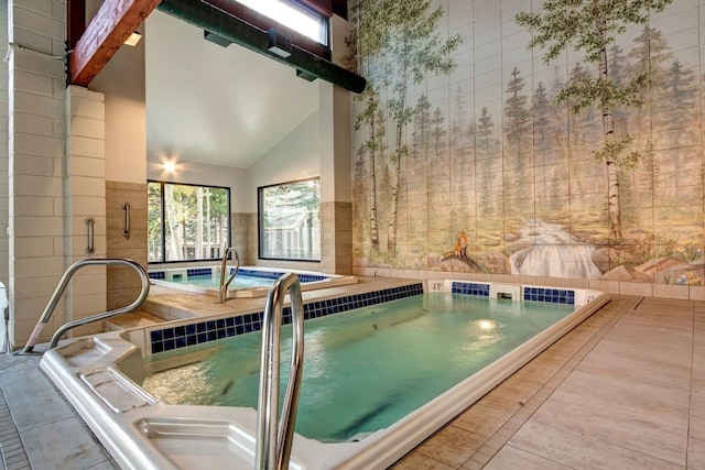 21650 US Highway 6 Unit 2110, Keystone, CO 80435 - photo 26