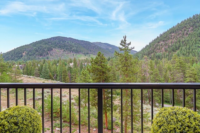 21650 US Highway 6 Unit 2110, Keystone, CO 80435 - photo 21