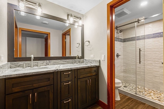 21650 US Highway 6 Unit 2110, Keystone, CO 80435 - photo 17