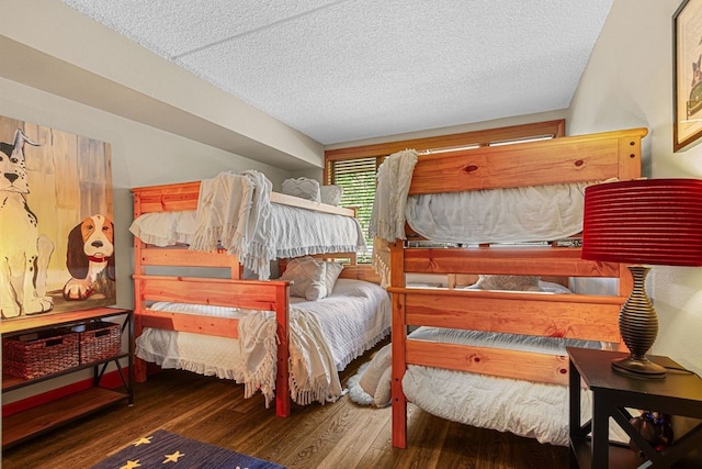 21650 US Highway 6 Unit 2110, Keystone, CO 80435 - photo 18
