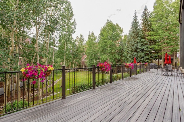 21650 US Highway 6 Unit 2110, Keystone, CO 80435 - photo 3