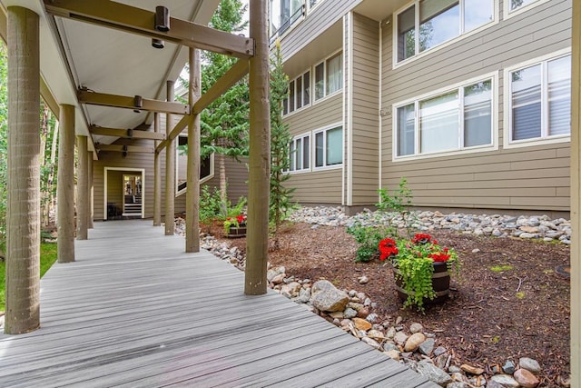 21650 US Highway 6 Unit 2110, Keystone, CO 80435 - photo 22