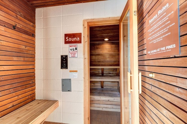 21650 US Highway 6 Unit 2110, Keystone, CO 80435 - photo 27
