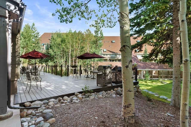 21650 US Highway 6 Unit 2110, Keystone, CO 80435 - photo 24