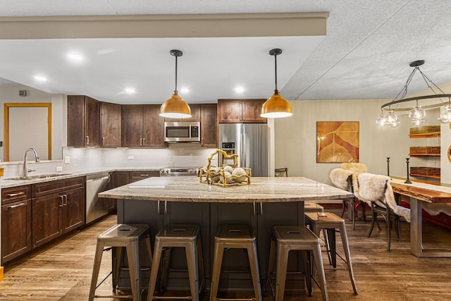 21650 US Highway 6 Unit 2110, Keystone, CO 80435 - photo 9