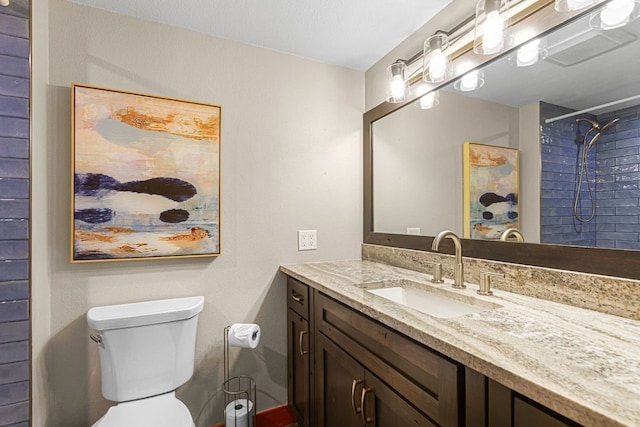 21650 US Highway 6 Unit 2110, Keystone, CO 80435 - photo 19
