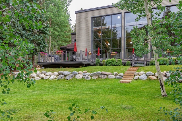 21650 US Highway 6 Unit 2110, Keystone, CO 80435 - photo 23