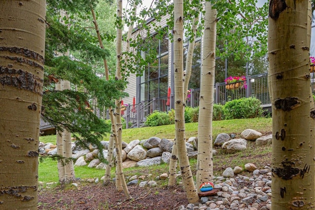 21650 US Highway 6 Unit 2110, Keystone, CO 80435 - photo 4