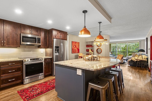 21650 US Highway 6 Unit 2110, Keystone, CO 80435 - photo 7