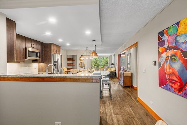 21650 US Highway 6 Unit 2110, Keystone, CO 80435 - photo 6