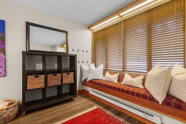21650 US Highway 6 Unit 2110, Keystone, CO 80435 - photo 5