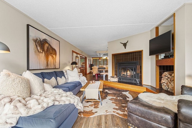 21650 US Highway 6 Unit 2110, Keystone, CO 80435 - photo 2