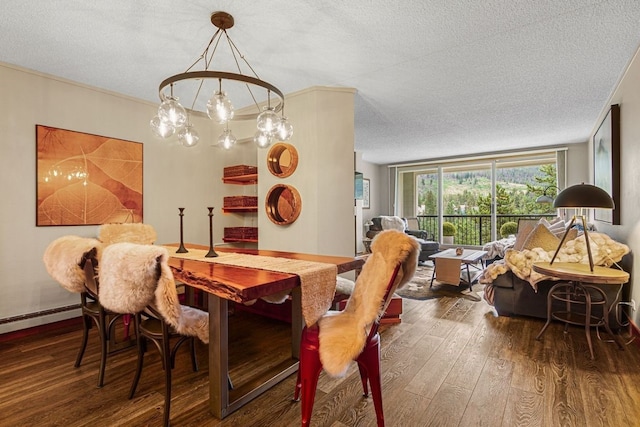21650 US Highway 6 Unit 2110, Keystone, CO 80435 - photo 10
