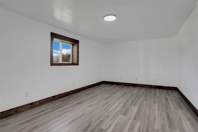 906 Central Ave, Kremmling, CO 80459 - photo 20