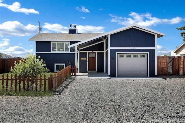 906 Central Ave, Kremmling, CO 80459 - photo 1