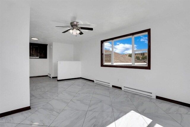 906 Central Ave, Kremmling, CO 80459 - photo 10