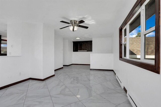 906 Central Ave, Kremmling, CO 80459 - photo 11