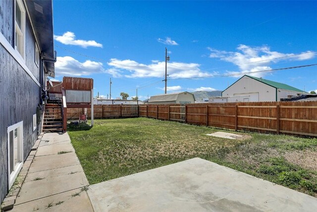 906 Central Ave, Kremmling, CO 80459 - photo 35