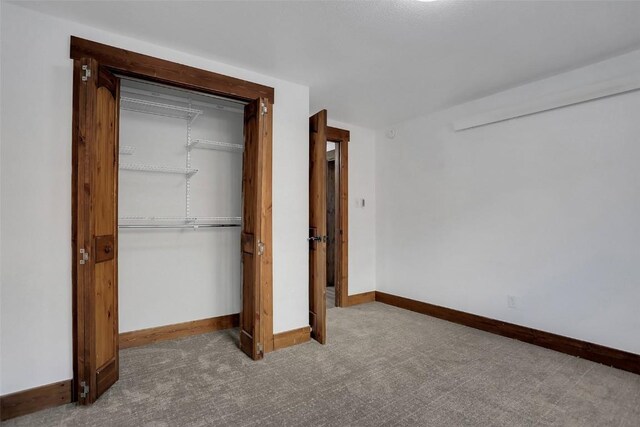 906 Central Ave, Kremmling, CO 80459 - photo 23