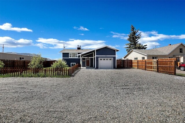 906 Central Ave, Kremmling, CO 80459 - photo 37