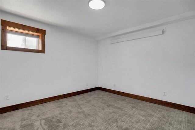 906 Central Ave, Kremmling, CO 80459 - photo 27