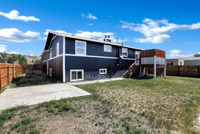 906 Central Ave, Kremmling, CO 80459 - photo 34