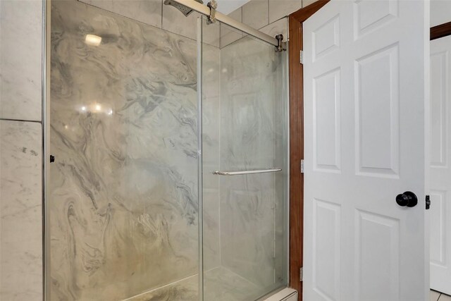 906 Central Ave, Kremmling, CO 80459 - photo 15