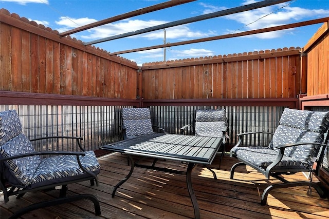 906 Central Ave, Kremmling, CO 80459 - photo 39