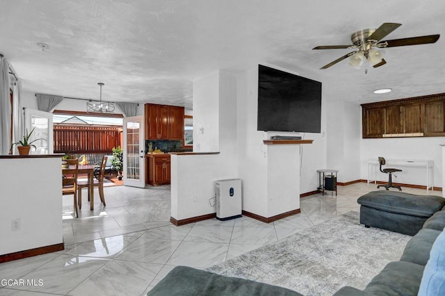 906 Central Ave, Kremmling, CO 80459 - photo 12