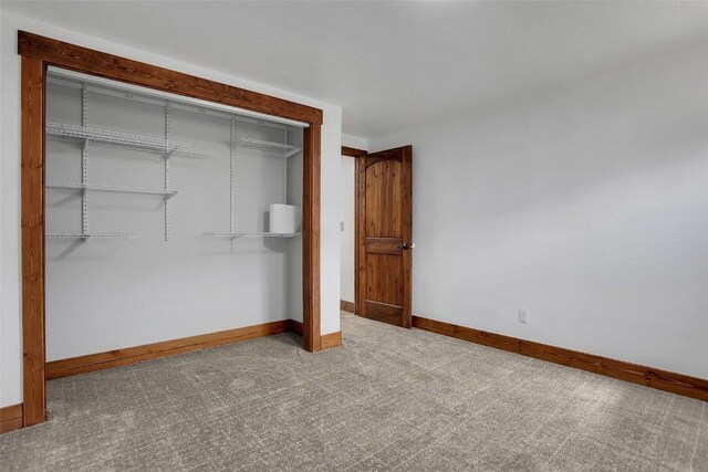 906 Central Ave, Kremmling, CO 80459 - photo 28