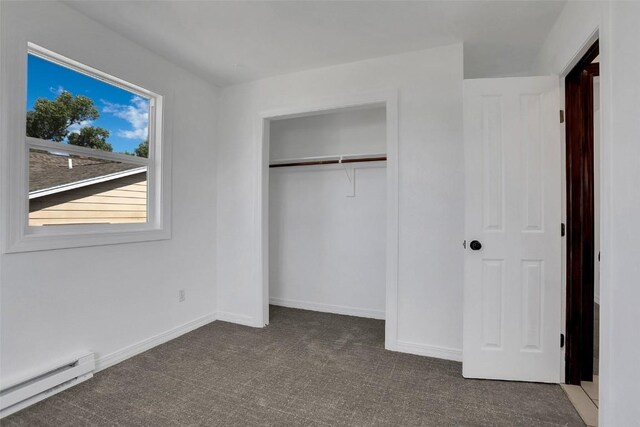 906 Central Ave, Kremmling, CO 80459 - photo 18