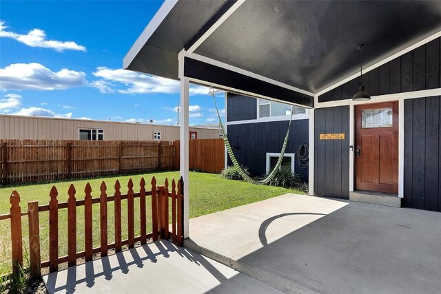 906 Central Ave, Kremmling, CO 80459 - photo 2