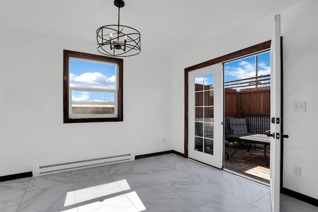 906 Central Ave, Kremmling, CO 80459 - photo 7