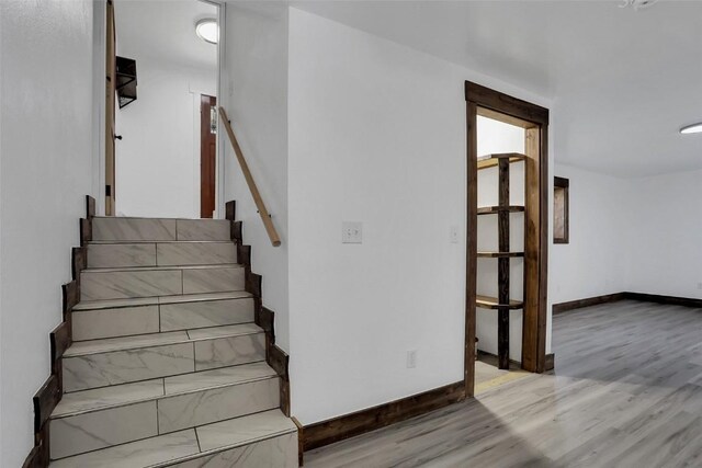 906 Central Ave, Kremmling, CO 80459 - photo 19