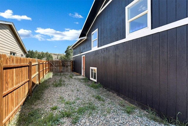 906 Central Ave, Kremmling, CO 80459 - photo 32