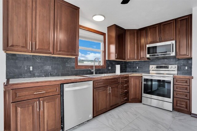 906 Central Ave, Kremmling, CO 80459 - photo 5