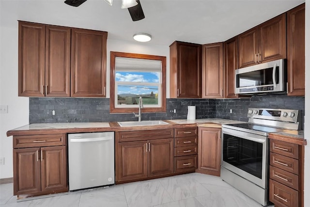 906 Central Ave, Kremmling, CO 80459 - photo 4