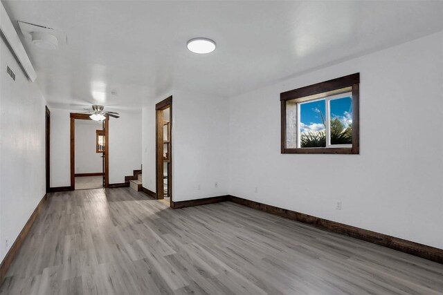 906 Central Ave, Kremmling, CO 80459 - photo 21