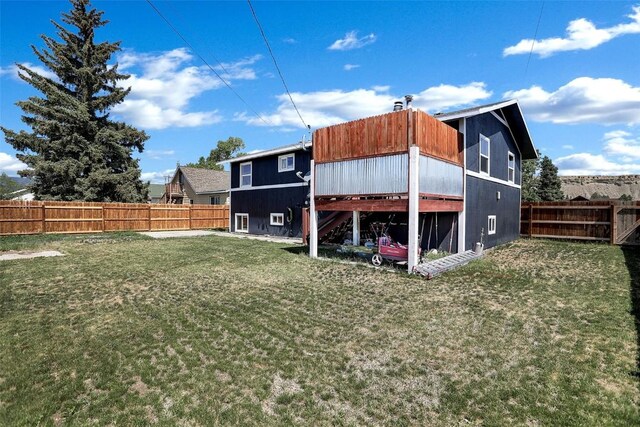 906 Central Ave, Kremmling, CO 80459 - photo 33