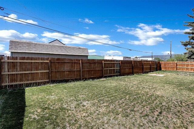 906 Central Ave, Kremmling, CO 80459 - photo 31